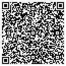 QR code with Omni Nursery contacts