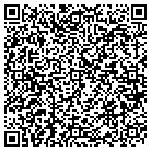 QR code with Stortson Casting CO contacts