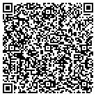 QR code with Artfoam Fabrication Inc contacts