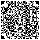 QR code with Artistic Clay Products contacts
