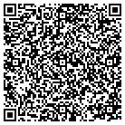 QR code with Balogh Studio/ Digital Clayworks contacts