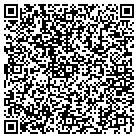 QR code with Jackson Appraisal Co Inc contacts