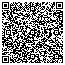 QR code with Baxter Joell contacts