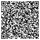 QR code with Bell Pine Art Farm Inc contacts