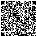 QR code with Big 3d Productions contacts