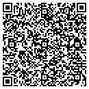 QR code with Blevins Studio contacts
