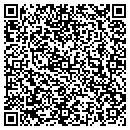 QR code with Braingrease Studios contacts