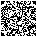 QR code with Bronze By Cooley contacts