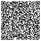 QR code with Building Clay Studio contacts