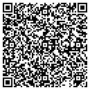 QR code with Butler Sculpture Park contacts