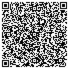 QR code with Carousel Creations By Terry contacts