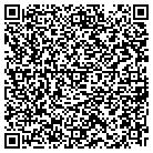 QR code with Christiansen-Arner contacts
