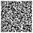 QR code with Cornish Collectables contacts