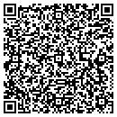 QR code with Cottage Thyme contacts