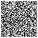 QR code with David Colbert contacts