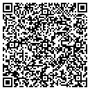 QR code with D K Concepts LLC contacts