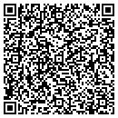 QR code with Don Clausen contacts