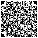 QR code with Doug Harris contacts