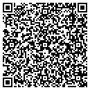 QR code with Earth Orchestra Inc contacts