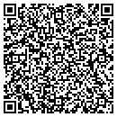 QR code with Eclipse Art contacts