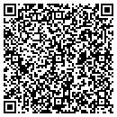QR code with Edwin Waskiewicz contacts