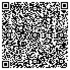 QR code with Safeguard Self Storage contacts