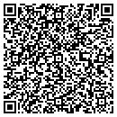 QR code with Elwin Designs contacts