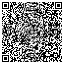 QR code with Essex Works Ltd contacts