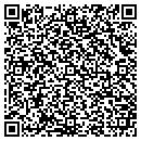 QR code with Extraordinary Creations contacts