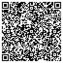QR code with Feathers And Spurs contacts