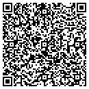 QR code with E-Z-Go contacts