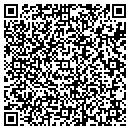 QR code with Forest Rogers contacts