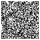 QR code with Fountain Garden contacts