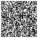 QR code with From The Attic contacts