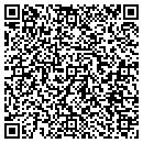 QR code with Functional Art Works contacts