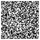 QR code with George And Kay Northup contacts