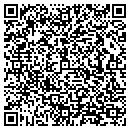 QR code with George Greenamyer contacts