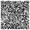 QR code with Glass Concepts contacts
