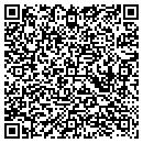 QR code with Divorce For Women contacts