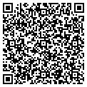 QR code with Grape Creek Station contacts