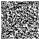 QR code with Sonnys AC & Rfrgn contacts