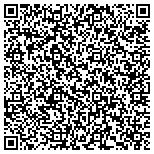 QR code with http://khaught765.wix.com/monsterguardians contacts