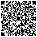 QR code with James H Sanford Jr contacts