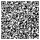 QR code with Jerome Soble Sculptor contacts