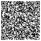 QR code with Jerry Bates Illustrations contacts