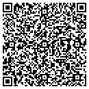 QR code with Joan Baliker contacts