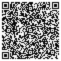 QR code with Joe Wheaton contacts