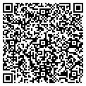 QR code with John E Socolovitch contacts