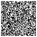 QR code with John Massee contacts
