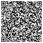 QR code with John W Stephens Sculpture contacts